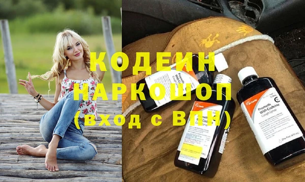 хмурый Балабаново