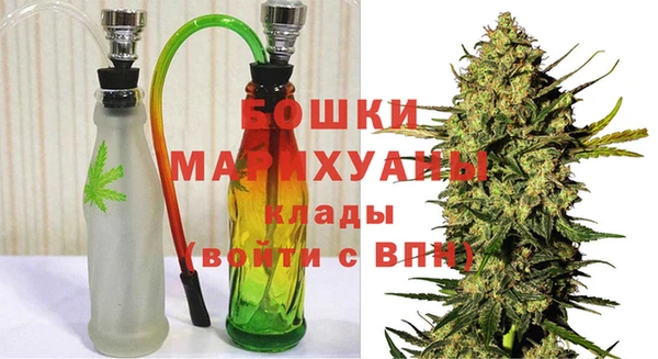 хмурый Балабаново