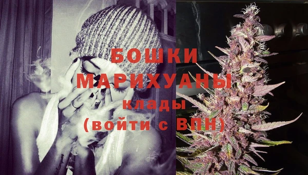 стаф Баксан